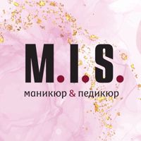 Студия маникюра M.I.S. — груминг мейн-куна в Мурино