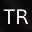 ТУРКИШ BARBER