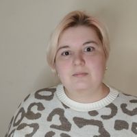 Яна — лазерная эпиляция (пакет линий) в Ижевске