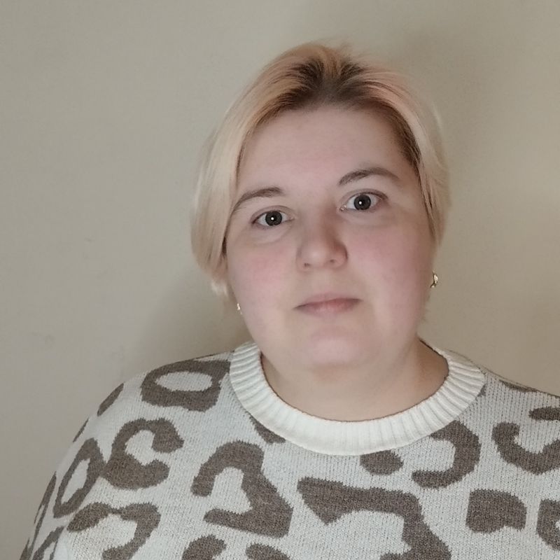 Яна