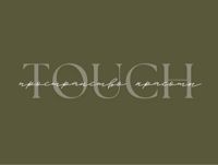 Пространство красоты TOUCH — rf-лифтинг в Череповце