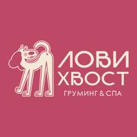 Лови хвост — уход за лицом в городе Батайск