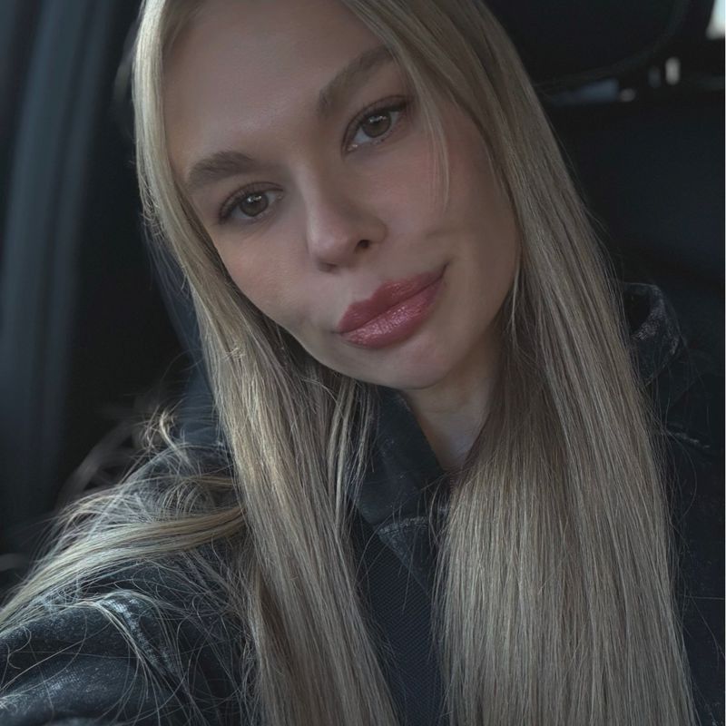 София