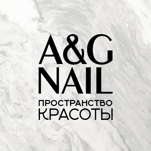 A&amp;G nail - пространство красоты