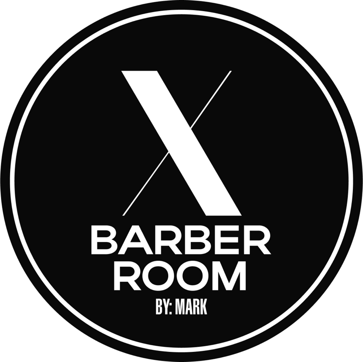 X barbershop