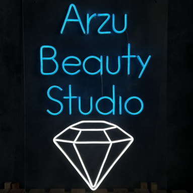 Arzu Beauty Studio