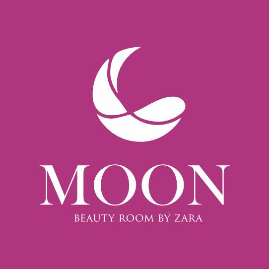 Moon by Zara