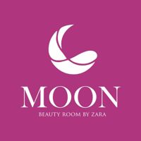 Moon by Zara — холодный парафин в городе Видное