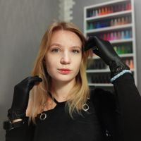 Григорьева Любовь — аренда в Саранске