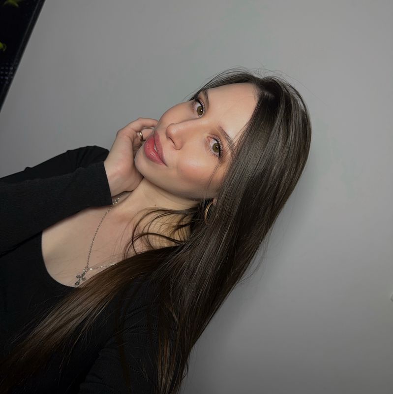Карина