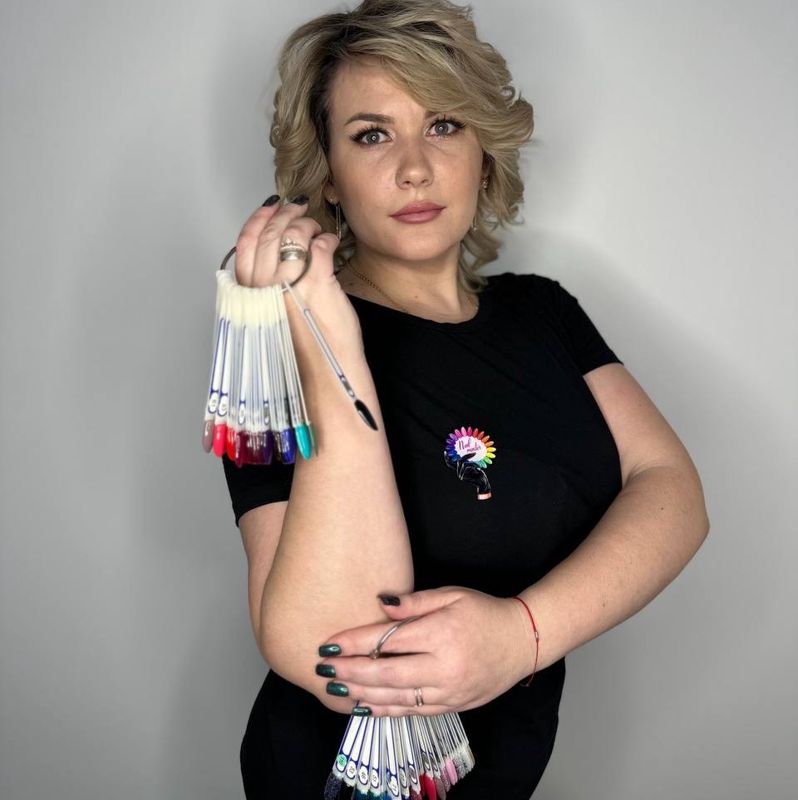 Анна