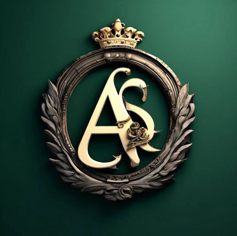 ASBARBER