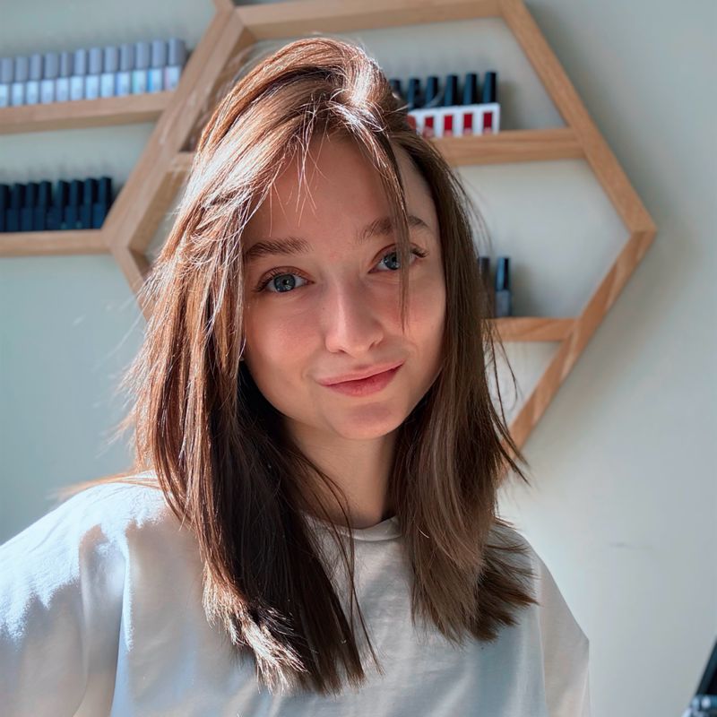 Ксения