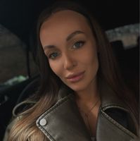 Дарья — аренда во Владивостоке