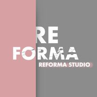 Reforma — пирсинг в городе Корсаков