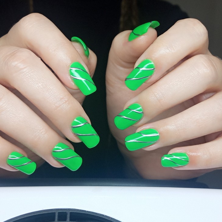 TNails