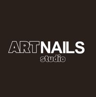 ART NAILS studio — снятие наращивания в Сургуте
