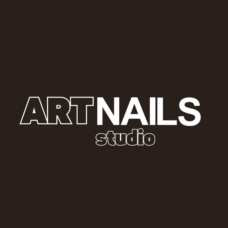ART NAILS studio