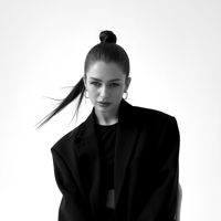 Stefaniya.Akulova — LPG массаж в городе Солнечногорск