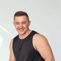 Массаж Балаково — массаж лица в городе Балаково