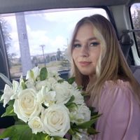 Анна — микротоки в городе Юрга