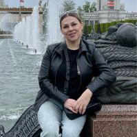 Екатерина — rf-лифтинг в Королёве