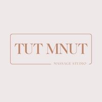 Тут Мнут — спа-массаж в Казани
