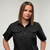 Юлия — спа для рук в Северодвинске