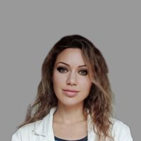 Полина — обертывание в Зеленограде