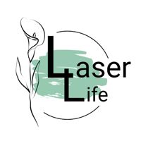 laserlifekurgan — спа для рук в Кургане
