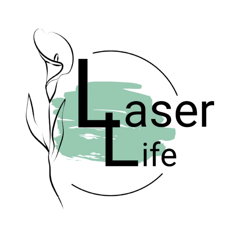 laserlifekurgan