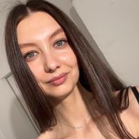 Наталья — эйртач в городе Михайловск