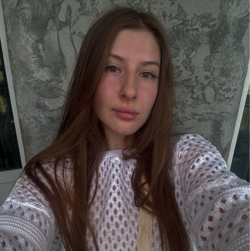 Ксения