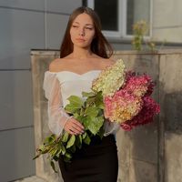 Алия — лазерная эпиляция (пакет линий) в Ижевске