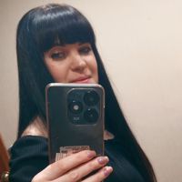 Татьяна — наращивание ногтей в городе Шахунья