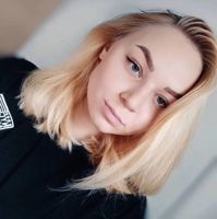 ADRO_NAILS — педикюр пальчики с покрытием в Севастополе