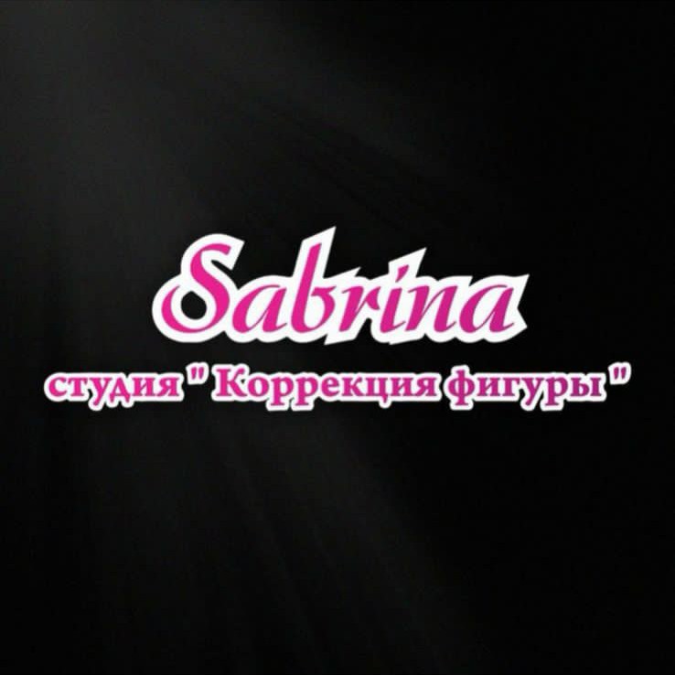 Харитонова  Ирина