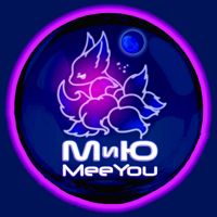 МиЮ ✦ MeeYou — пирсинг в Ухте