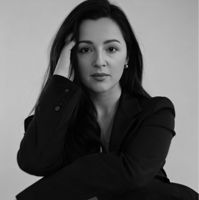 Гумницкая Маргарита Владимировна — биозавивка в Люберцах