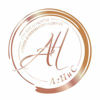 АгНиС — плетение кос в Новосибирске
