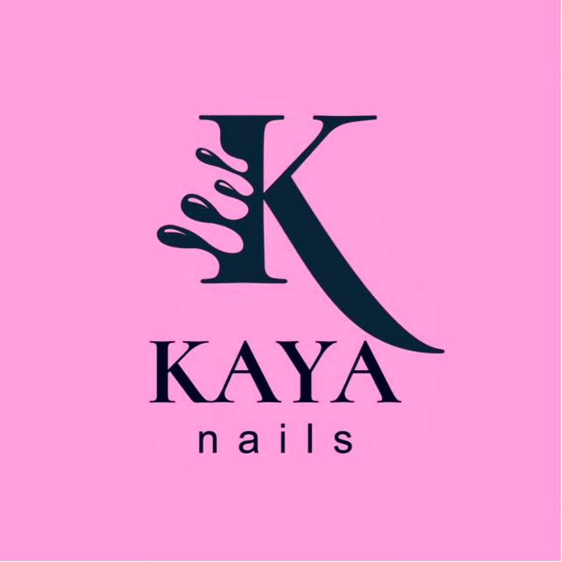 Студия маникюра Kaya nails
