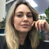 Нинель Леднёва — уход tokio inkarami в городе Заволжье