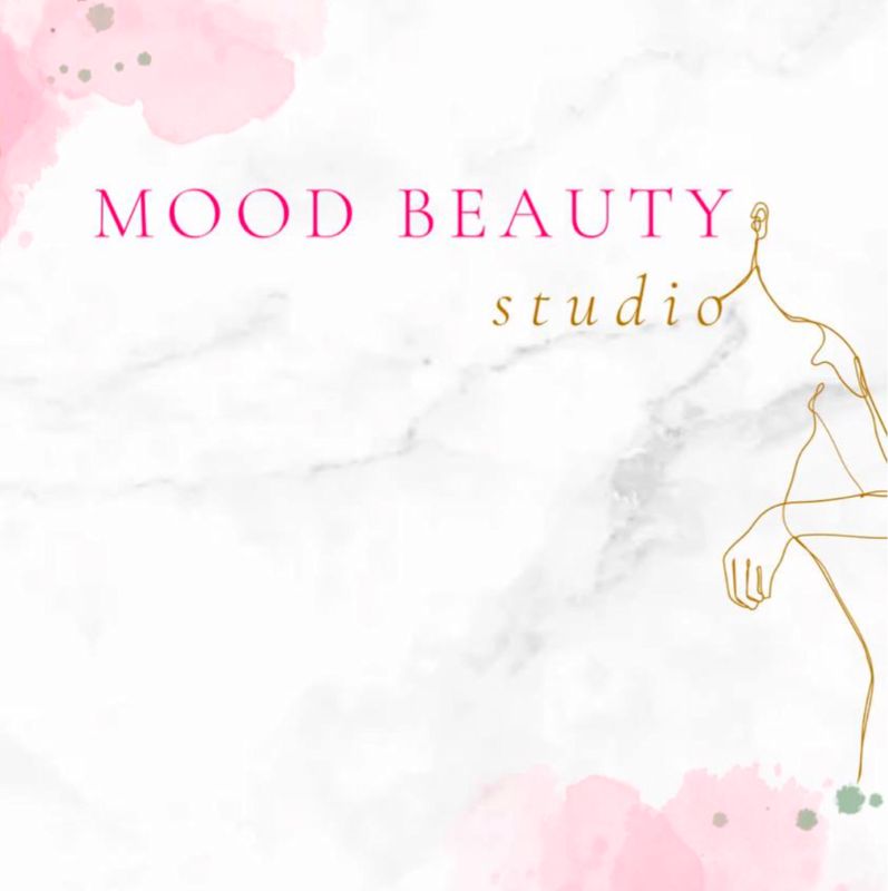 MOOD BEAUTY