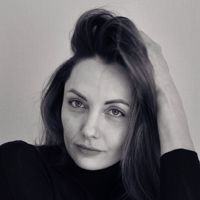 Ксения — шугаринг в городе Ксения