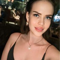 Студия Перманентного макияжа Чазовой Алены — удаление татуировки в Уфе
