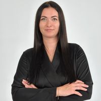Олеся — спа для рук в Кирове