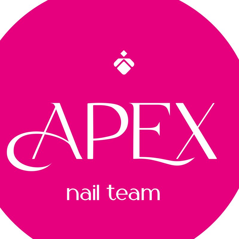 Apex Nail Team
