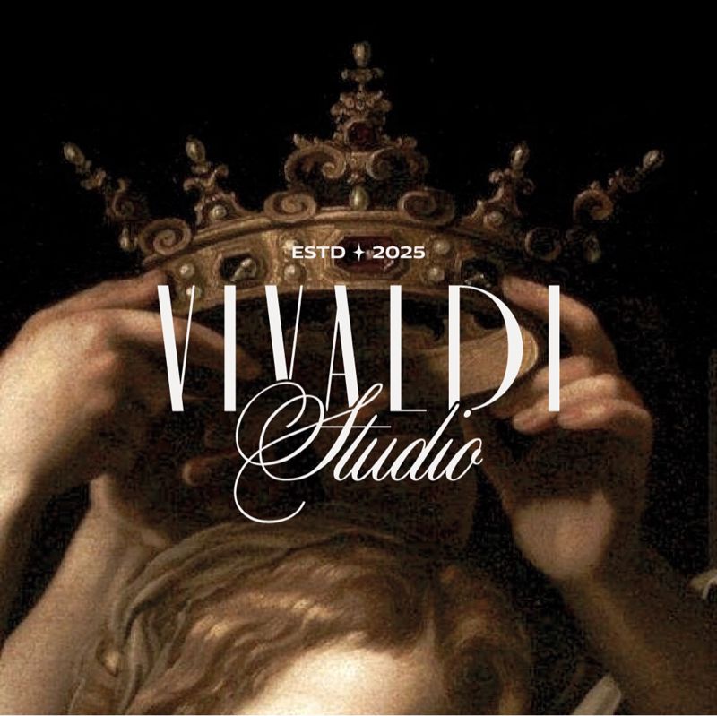 Салон красоты "VIVALDI"