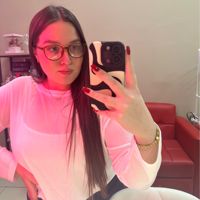 Виктория — педикюр аппаратный в Иваново