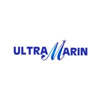 Студия красоты UltraMarin — прическа в городе Мазыр